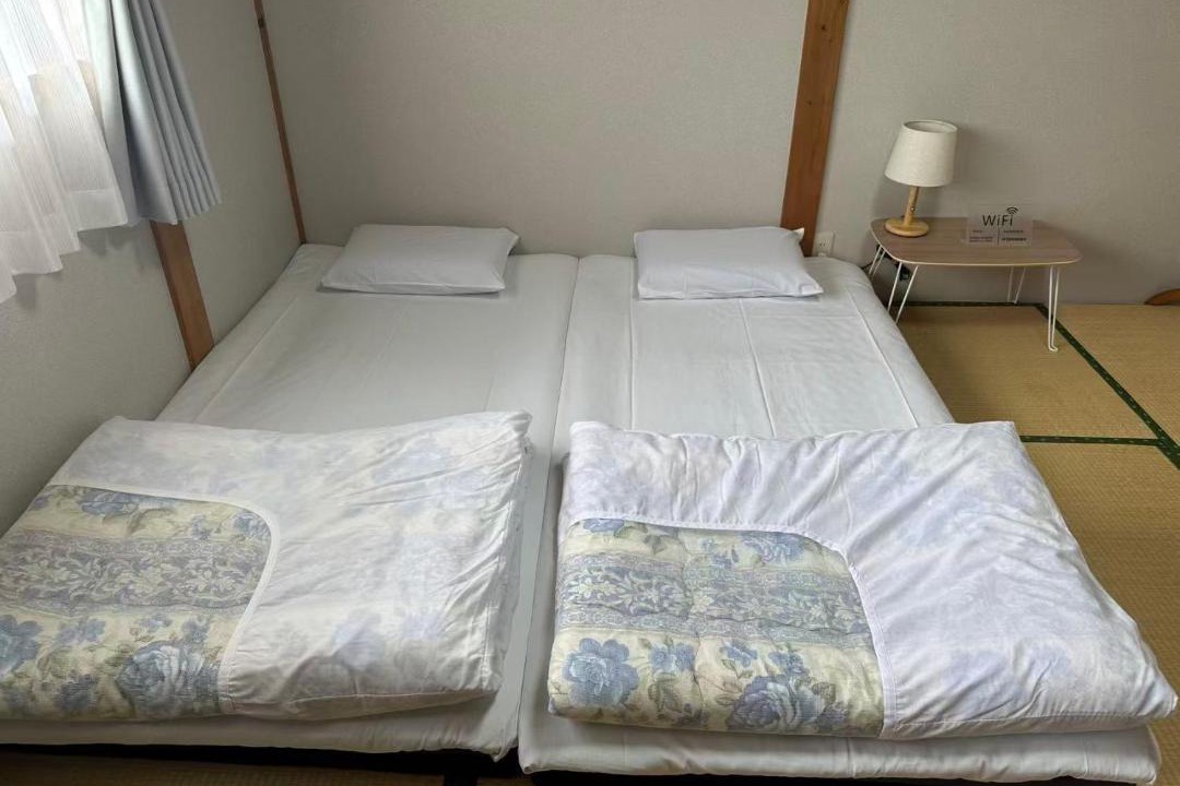 Photo of Others in Nishikatsura