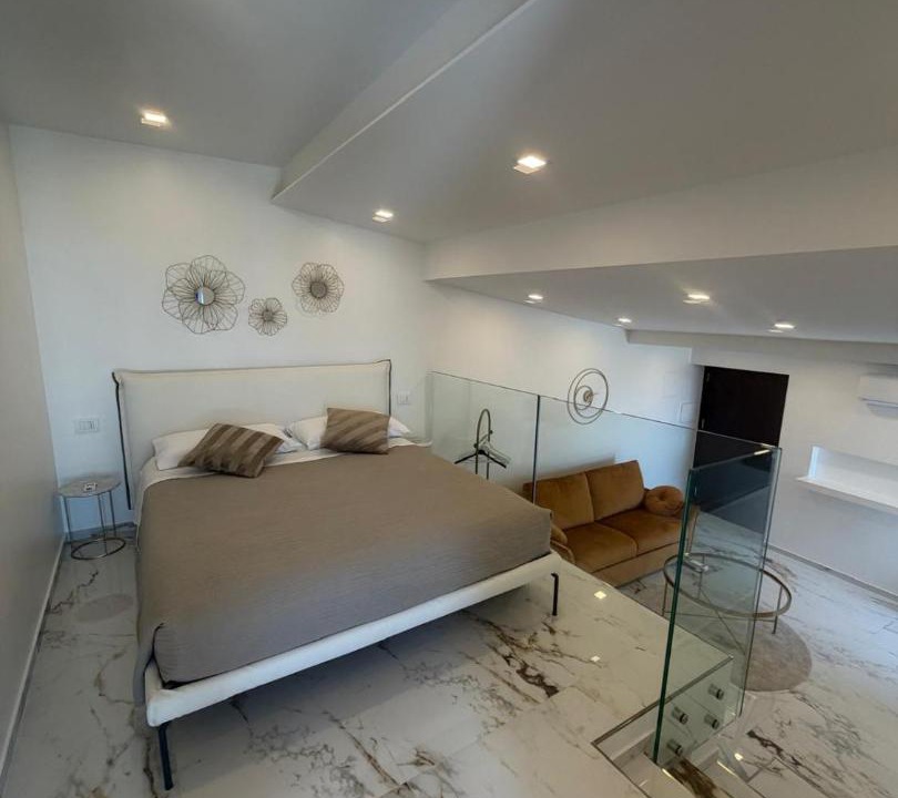 Photo of Bedroom in Selva di Altino