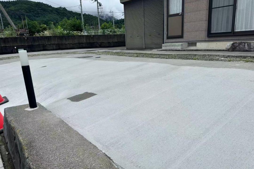 Photo of Others in Nishikatsura