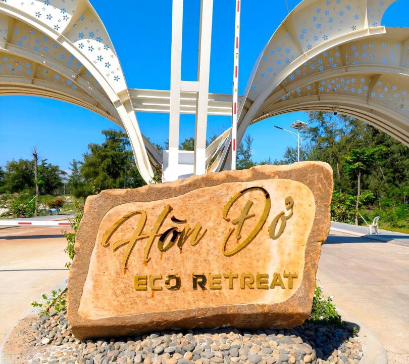 Photo of Outdoor in Ninh Hai