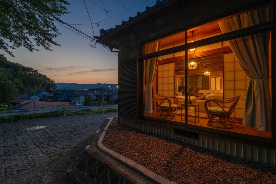 Photo of Others in Fukui