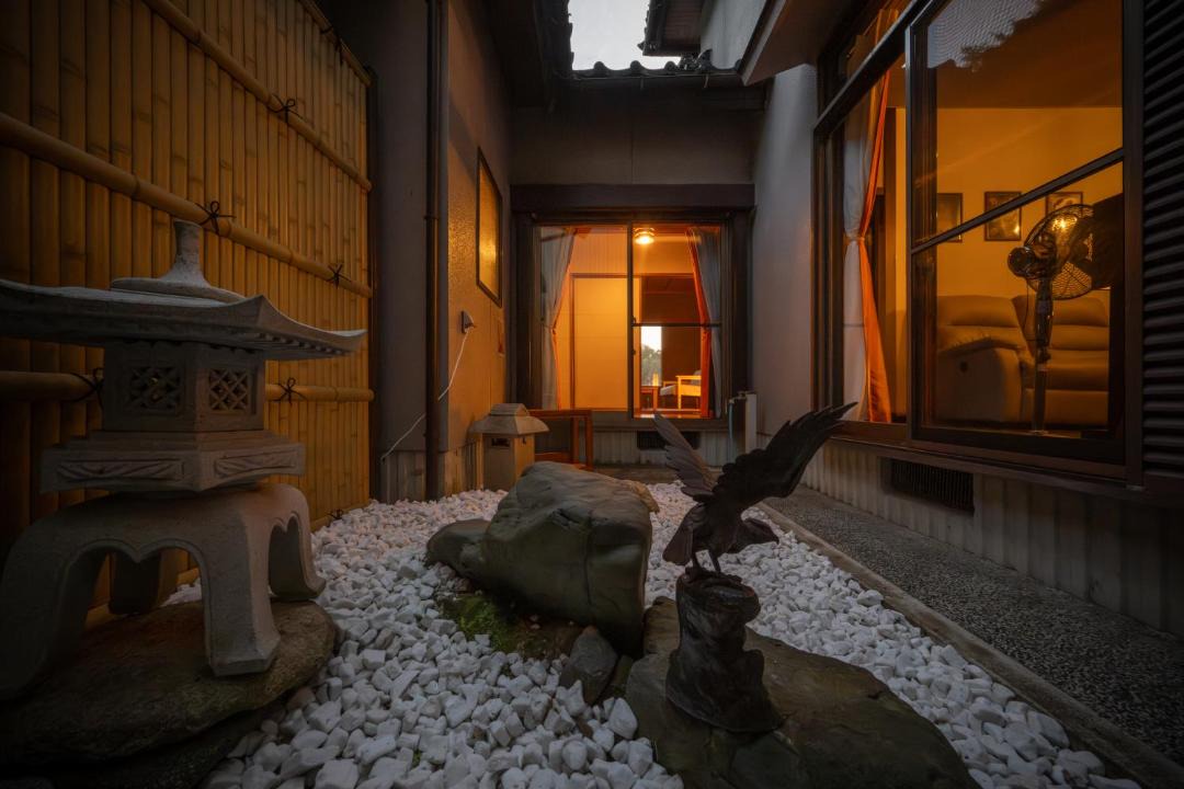 Photo of Others in Fukui