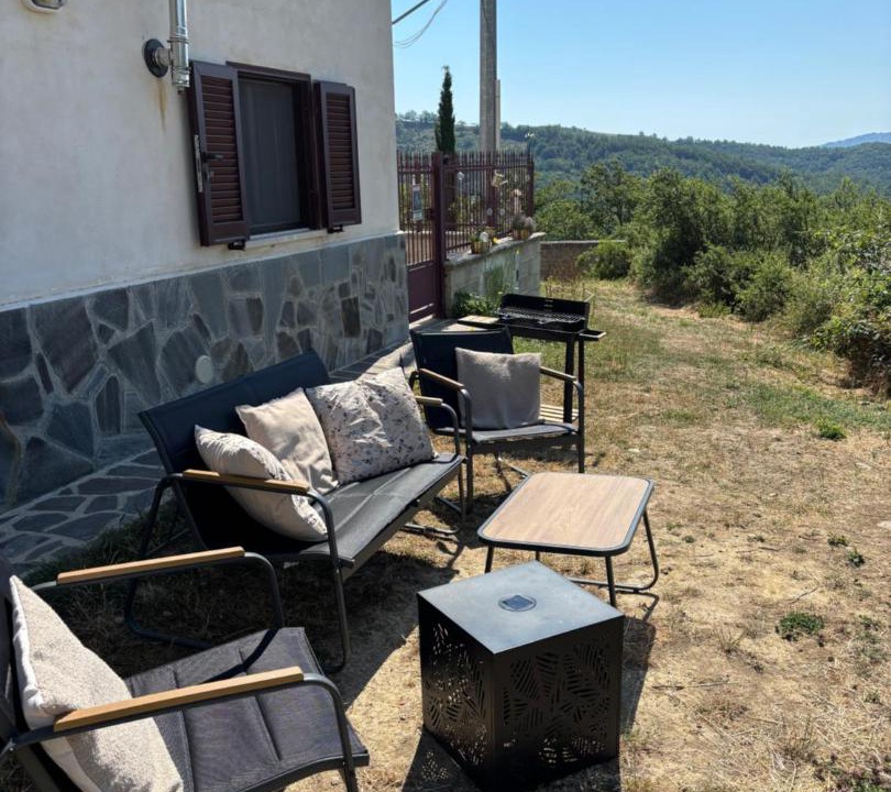 Photo of Others in Crognaleto