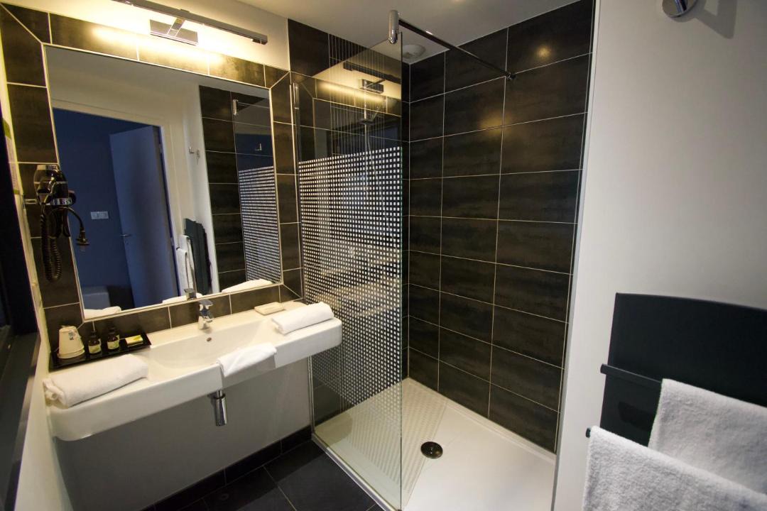 Photo of Others in Limoges