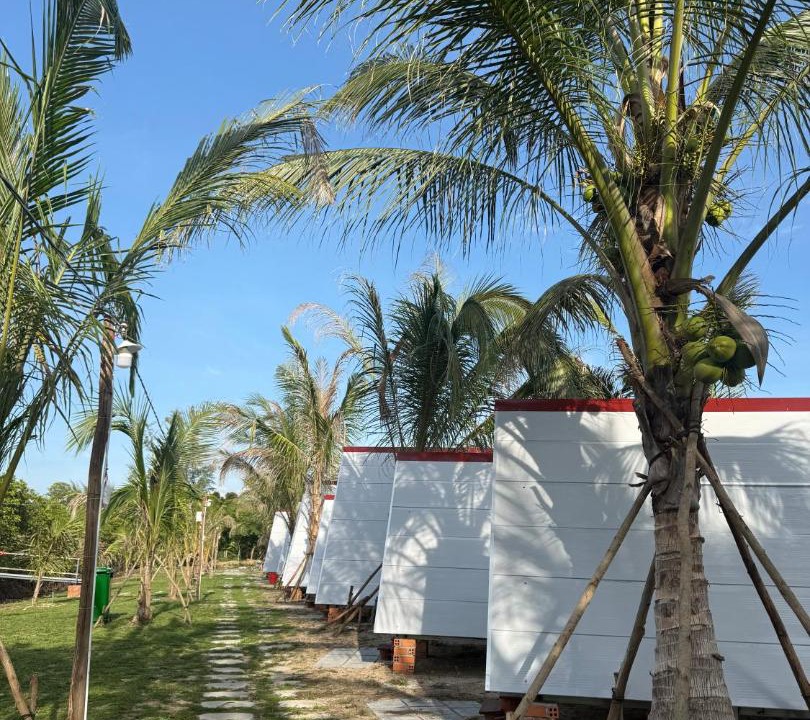Photo of Others in Phu Quoc