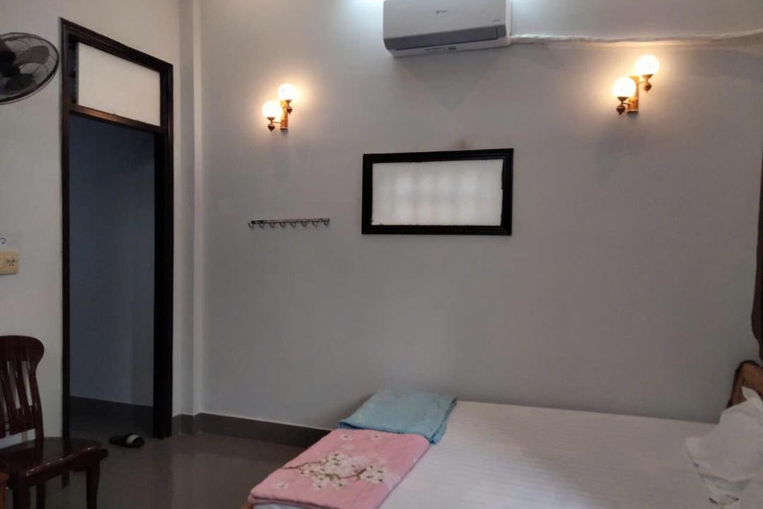Photo of Bedroom in Buon Ma Thuot