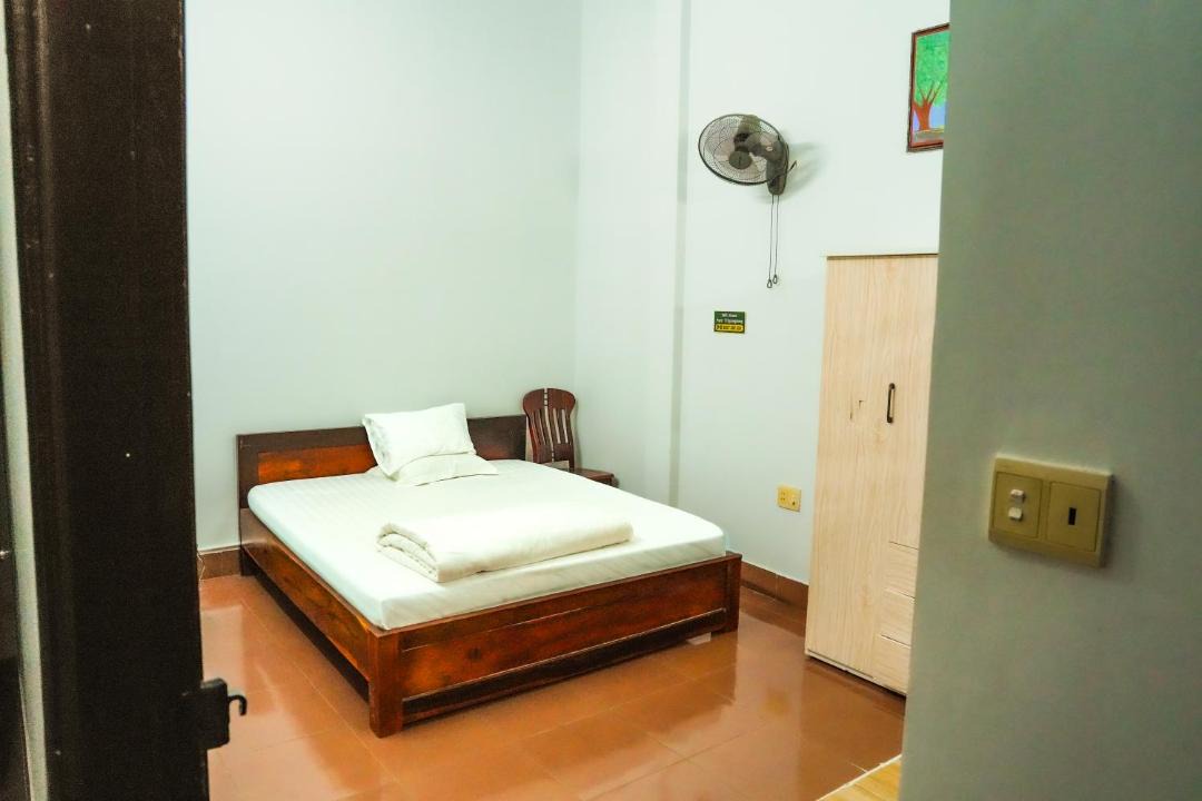 Photo of Bedroom in Buon Ma Thuot
