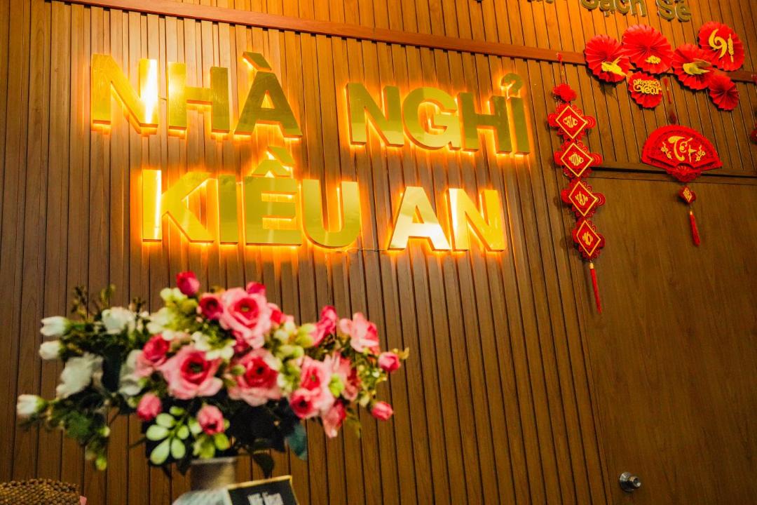 Photo of Others in Buon Ma Thuot