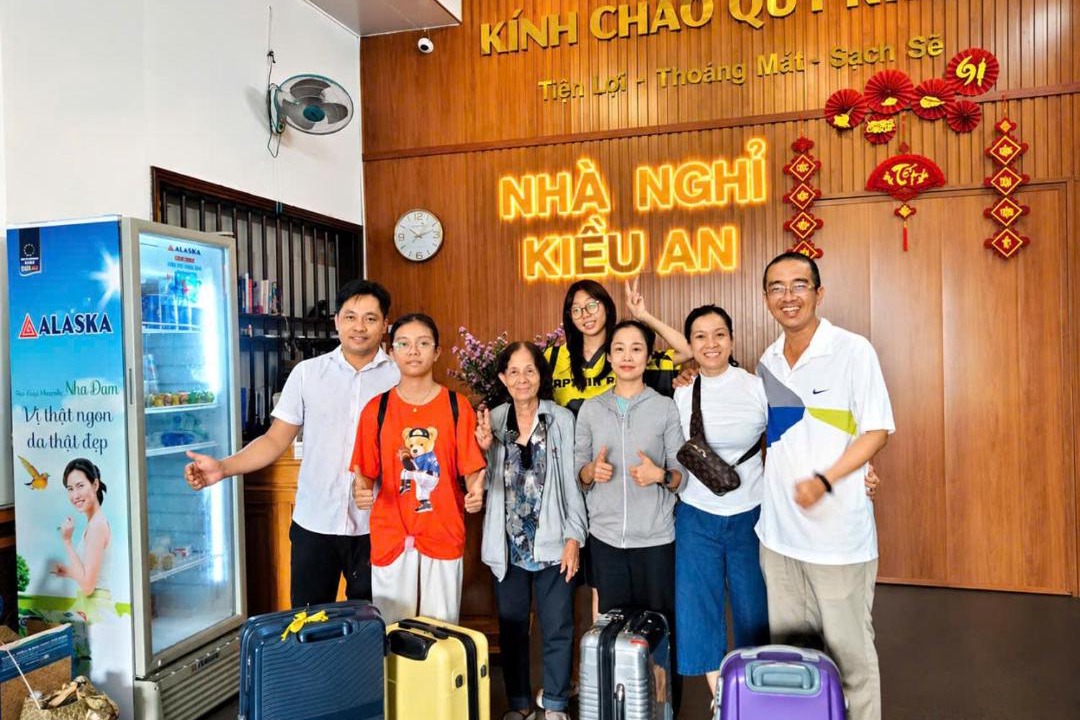 Photo of Others in Buon Ma Thuot