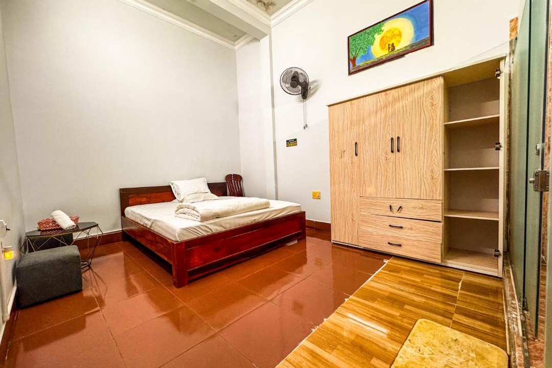 Photo of Bedroom in Buon Ma Thuot