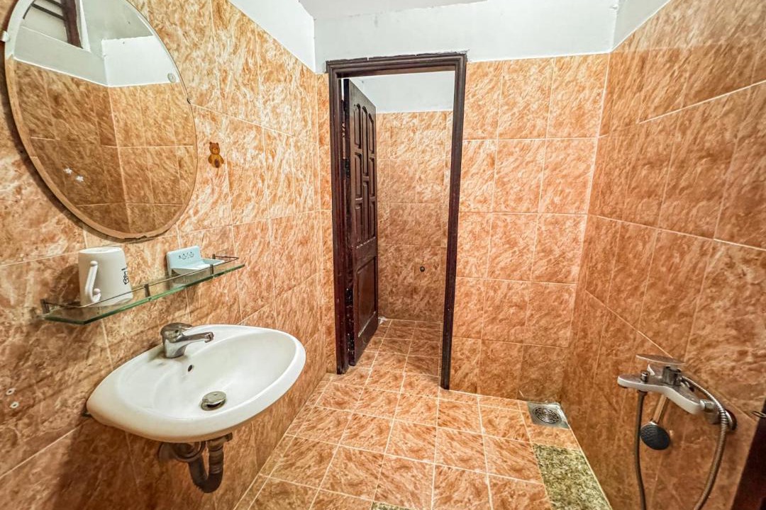 Photo of Bathroom in Buon Ma Thuot