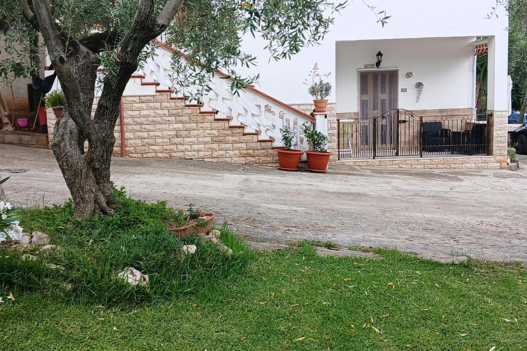 Photo of Others in Ischitella