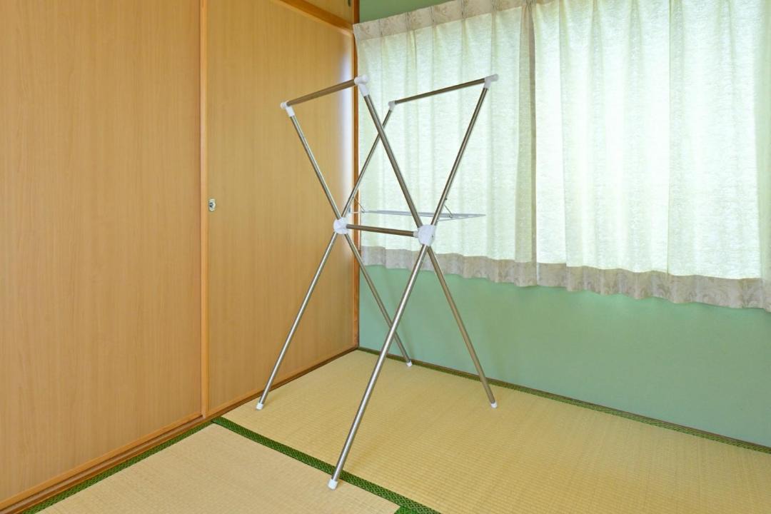 Photo of Others in Sakaide