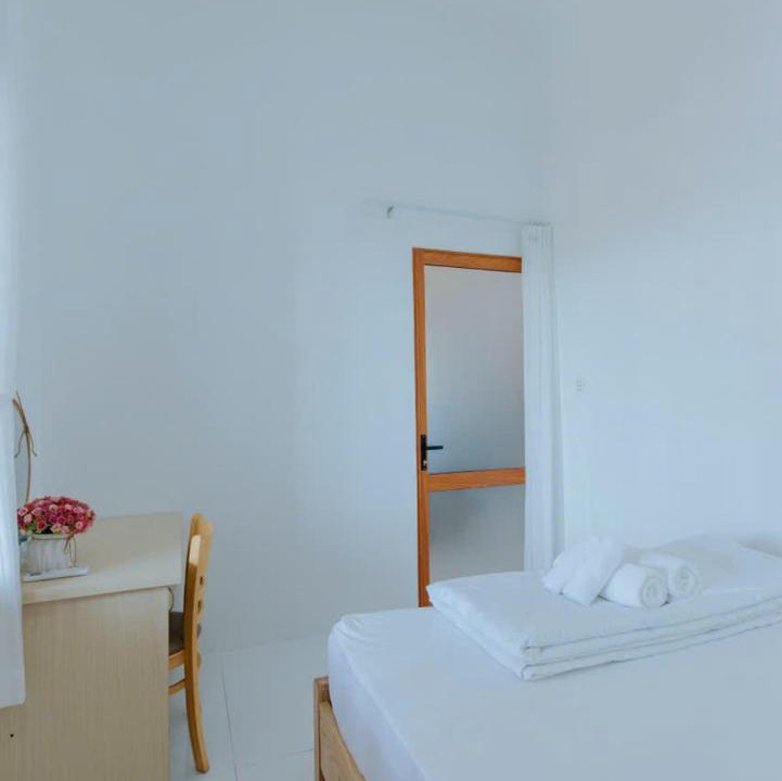 Photo of Bedroom in Ninh Hoa