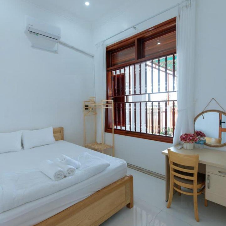 Photo of Bedroom in Ninh Hoa