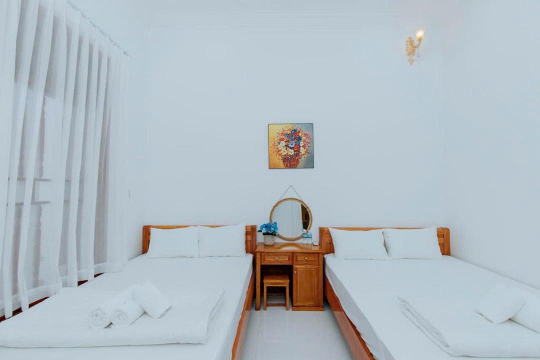 Photo of Bedroom in Ninh Hoa
