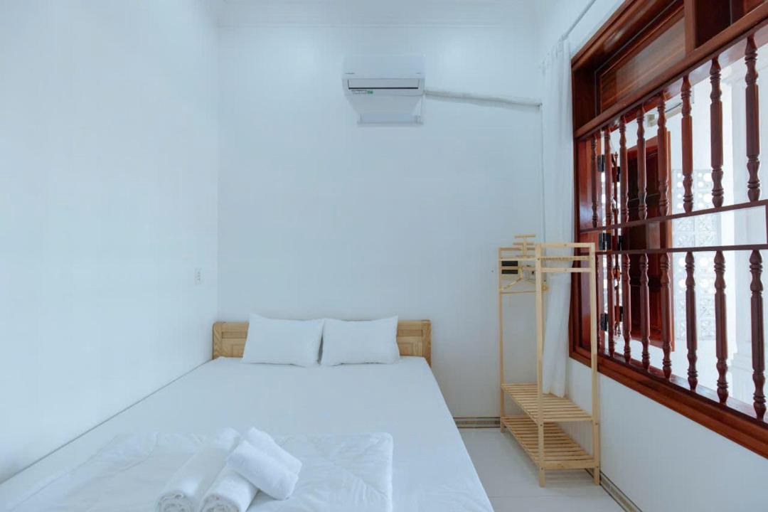 Photo of Bedroom in Ninh Hoa