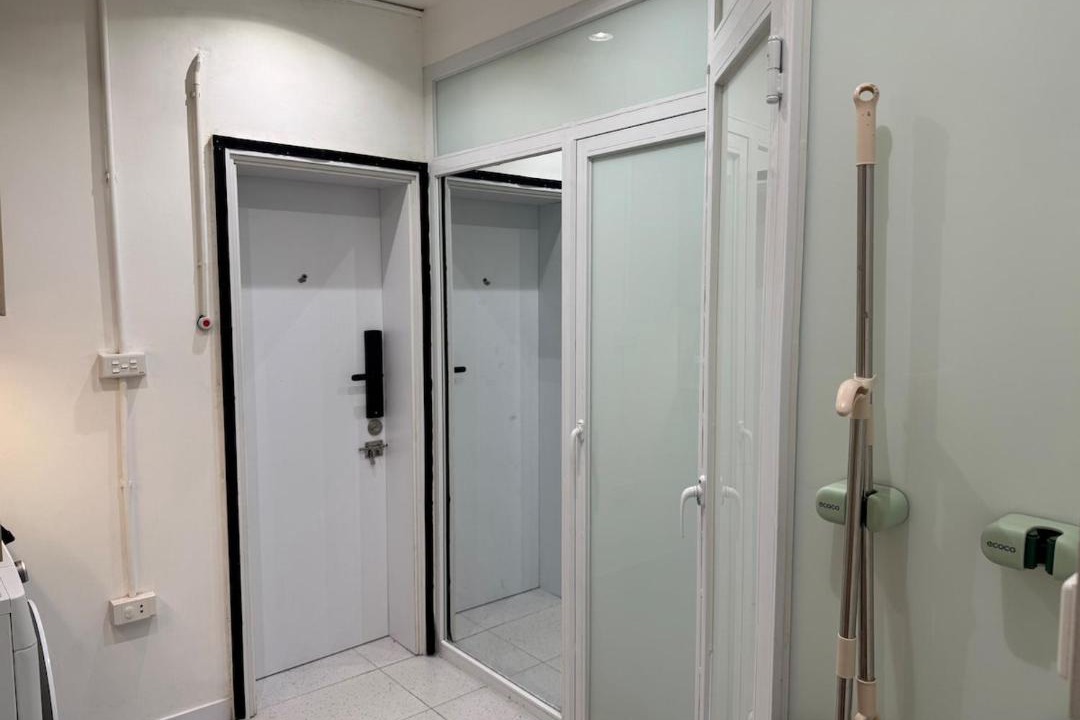 Photo of Bathroom in Truc Bach