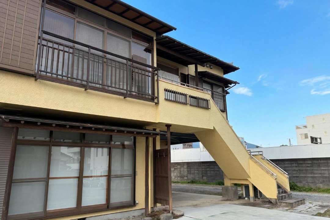 Photo of Others in Fuji