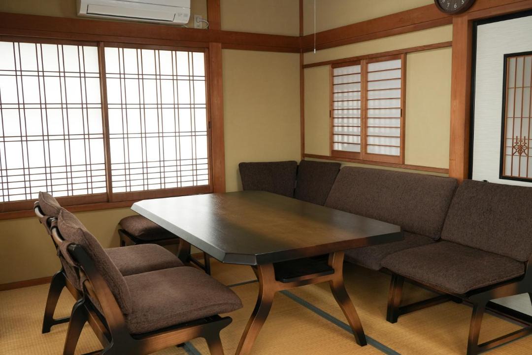 Photo of Others in Fuji