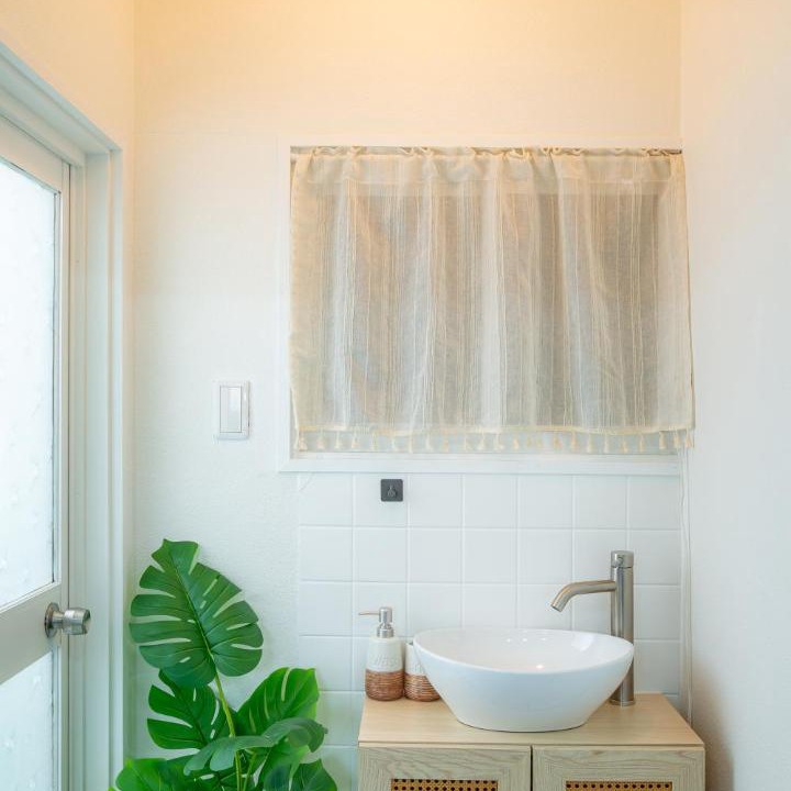 Photo of Bathroom in Konohana