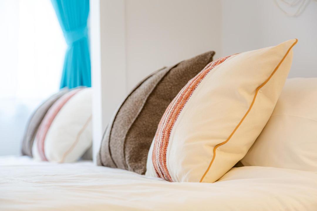 Photo of Bedroom in Konohana