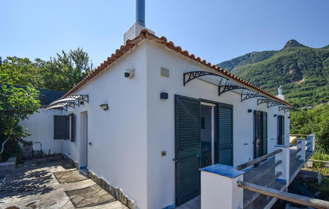 Photo of Others in Casamicciola Terme