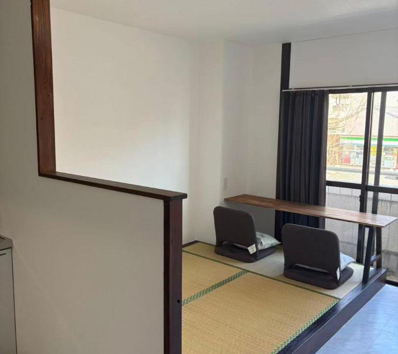 Photo of Others in Gifu