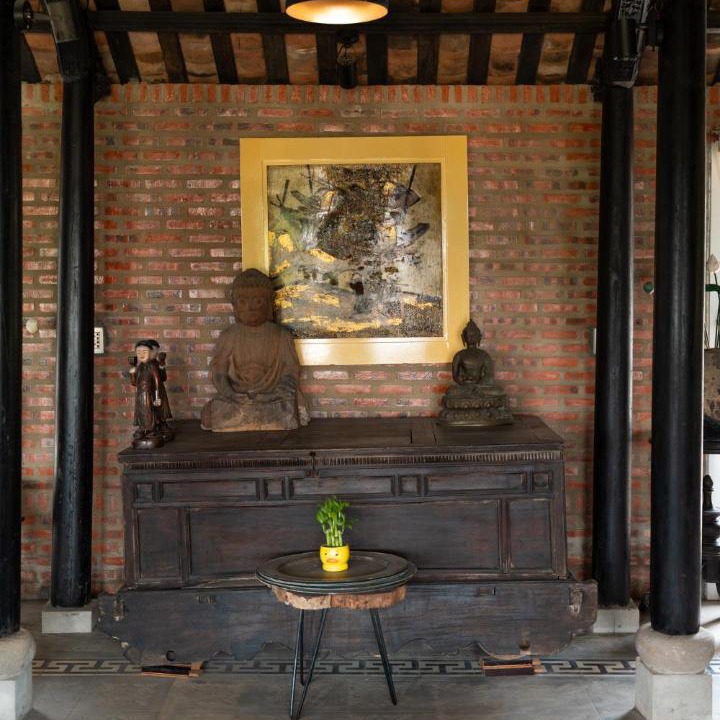 Photo of Others in Hoi An