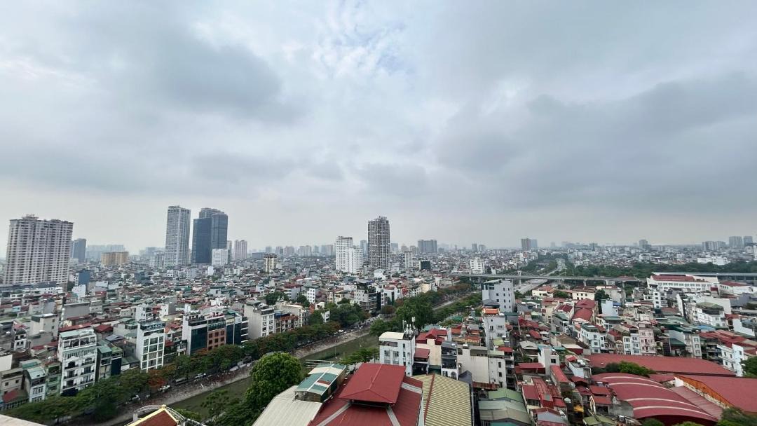 Photo of Others in Dong Da