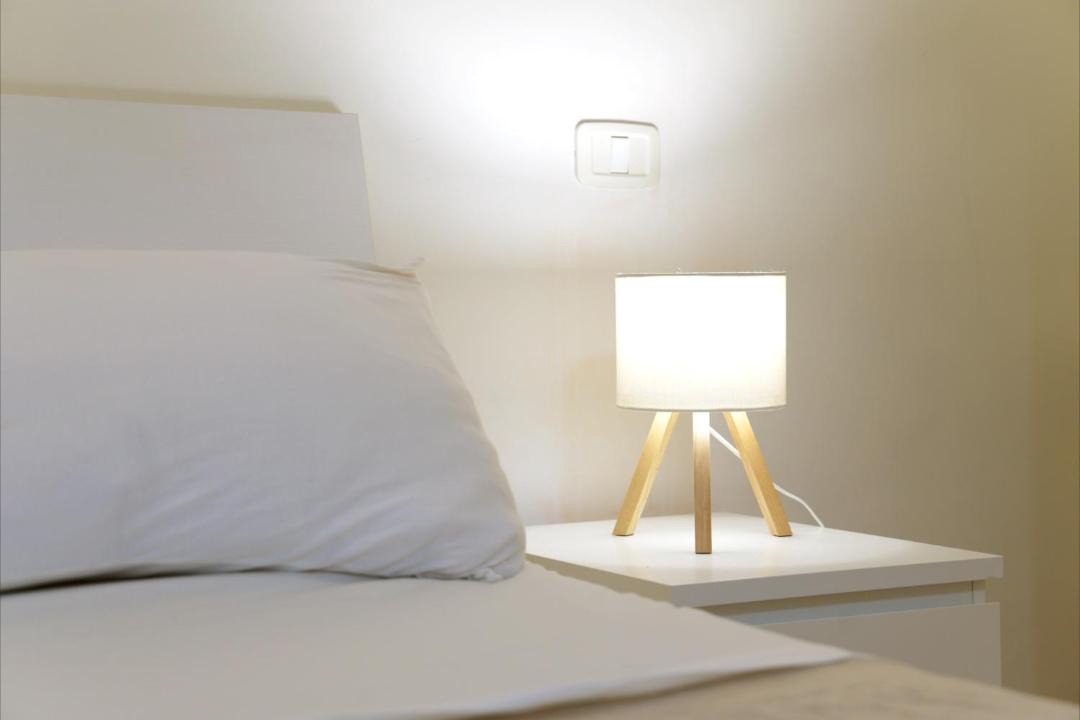 Photo of Bedroom in Zona XXXIII Acilia Sud