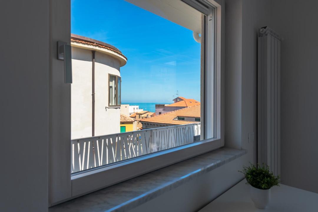 Photo of Others in Marina di San Vito