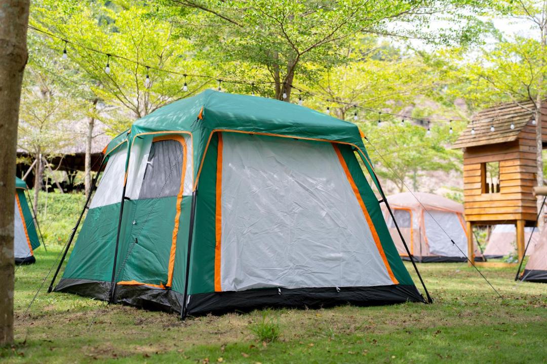 Photo of Outdoor in Hoa Vang