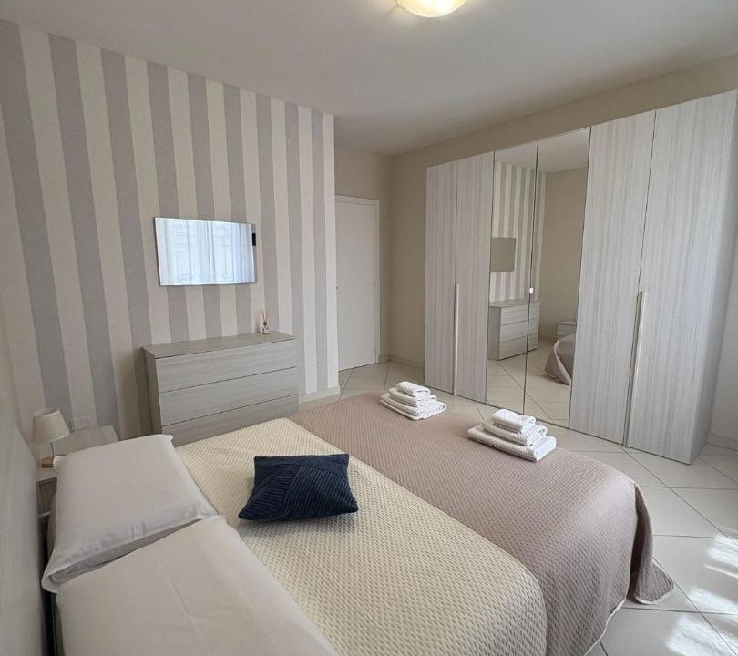 Photo of Bedroom in San Severo
