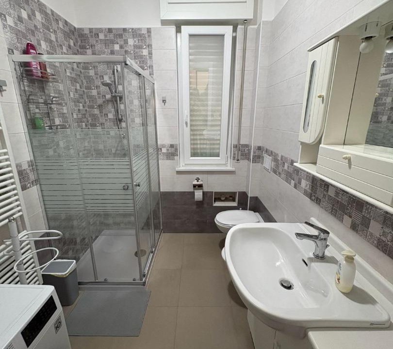 Photo of Bathroom in San Severo