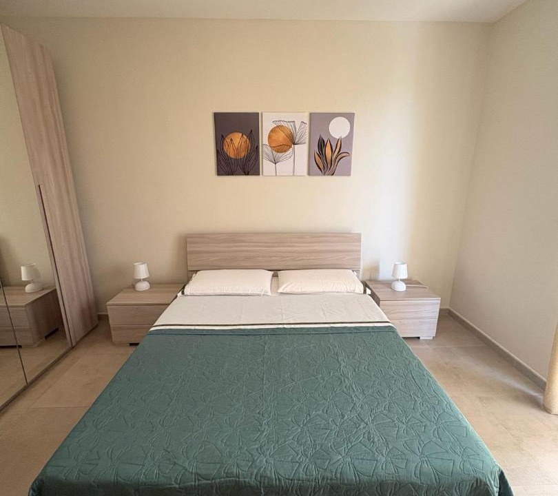 Photo of Bedroom in San Severo
