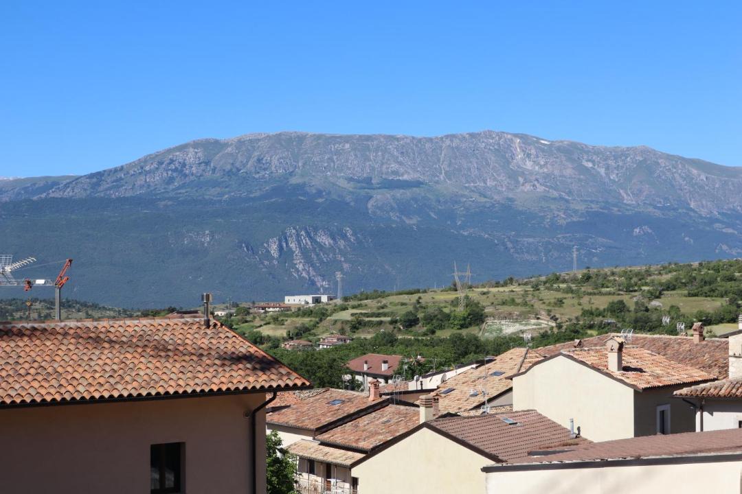 Photo of Others in Barisciano