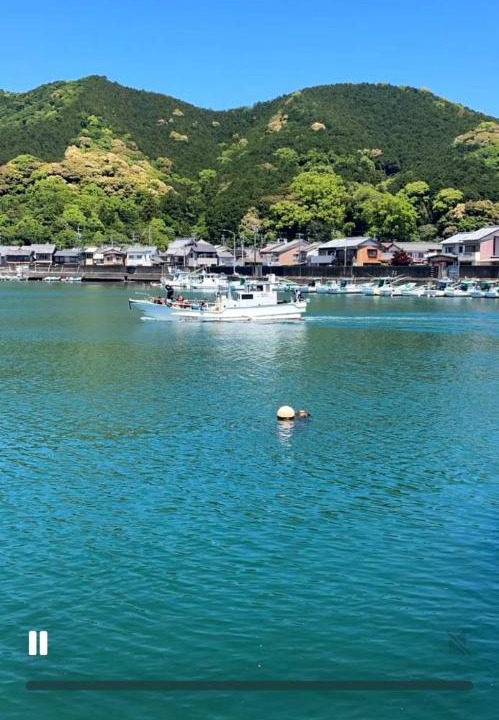 Photo of Others in Kihoku