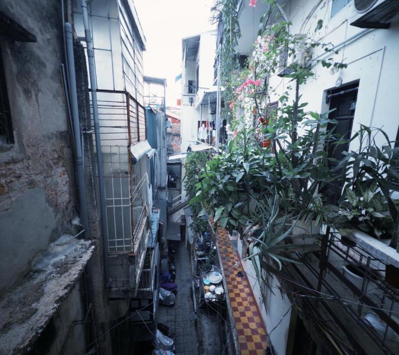 Photo of Others in Old Quarter