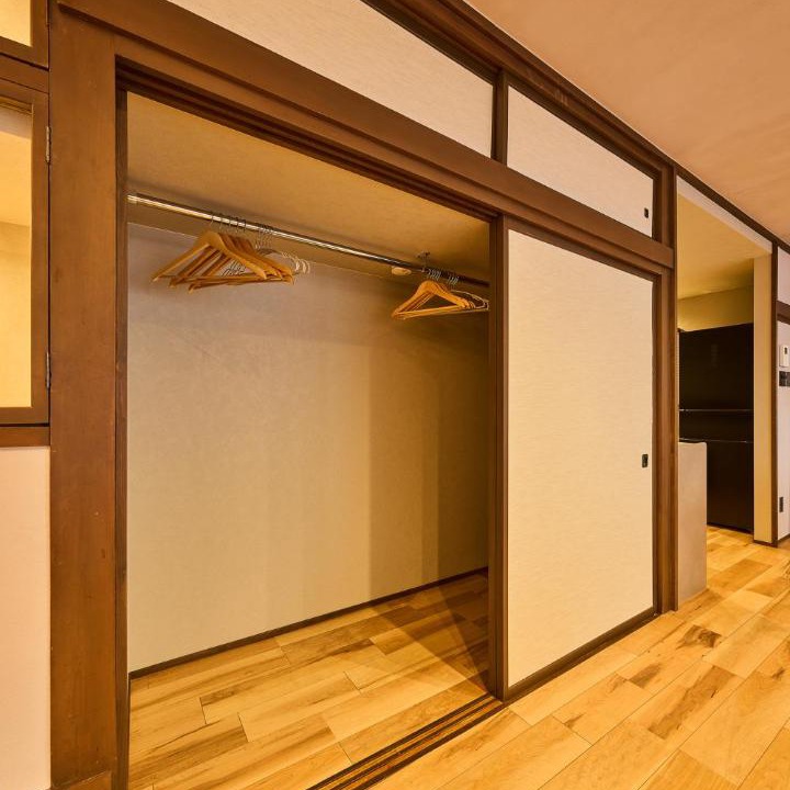 Photo of Others in Aomori