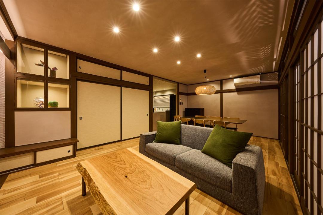 Photo of Others in Aomori