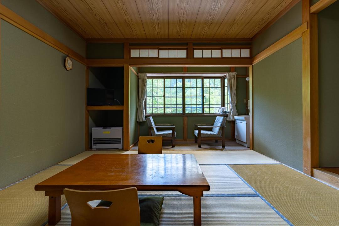 Photo of Others in Nikko