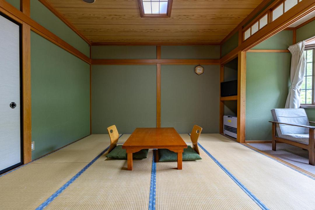 Photo of Others in Nikko