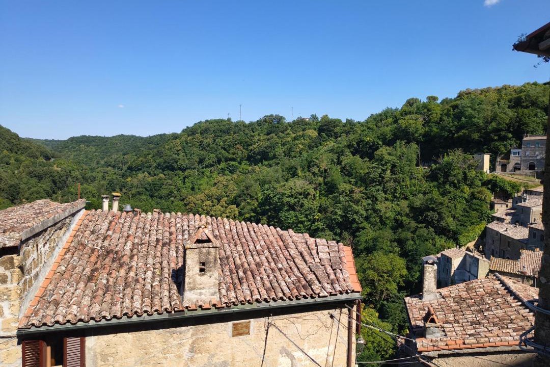 Photo of Others in Sorano