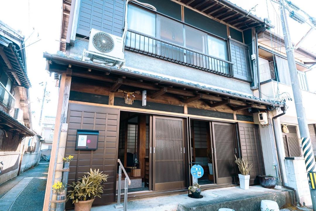 Photo of Others in Kihoku