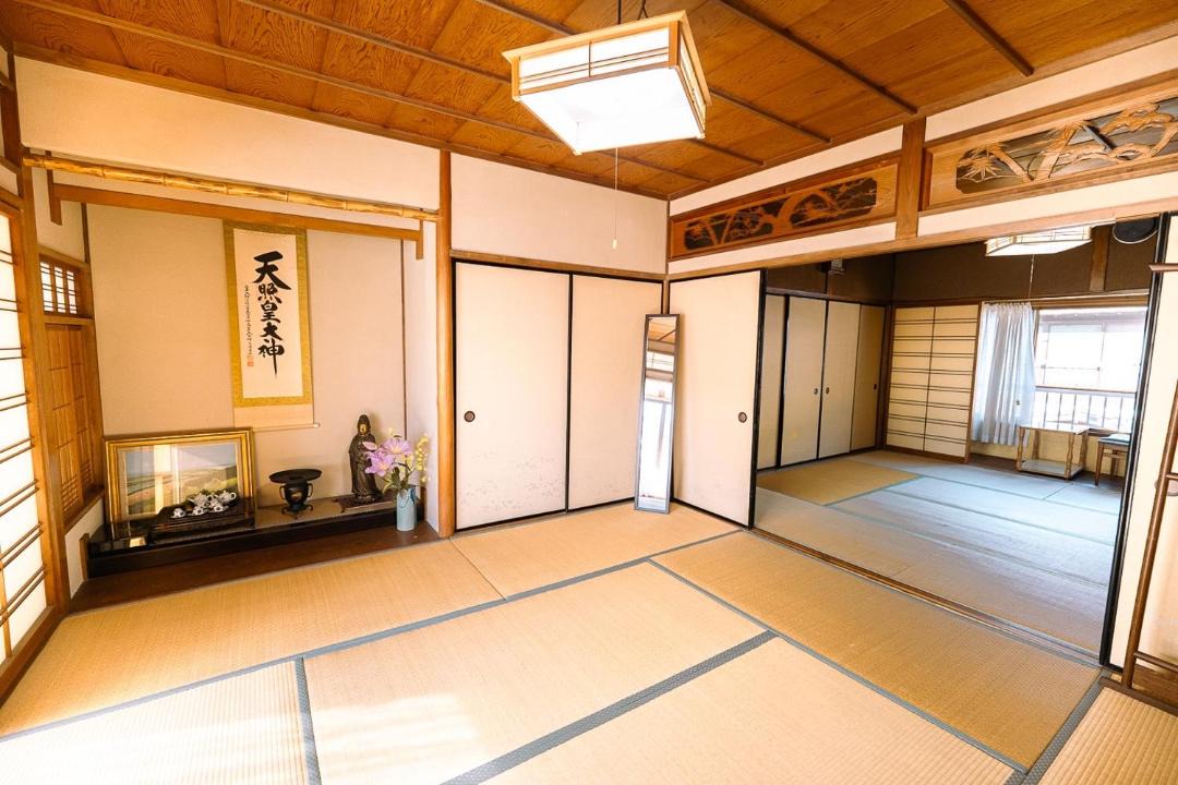 Photo of Others in Kihoku