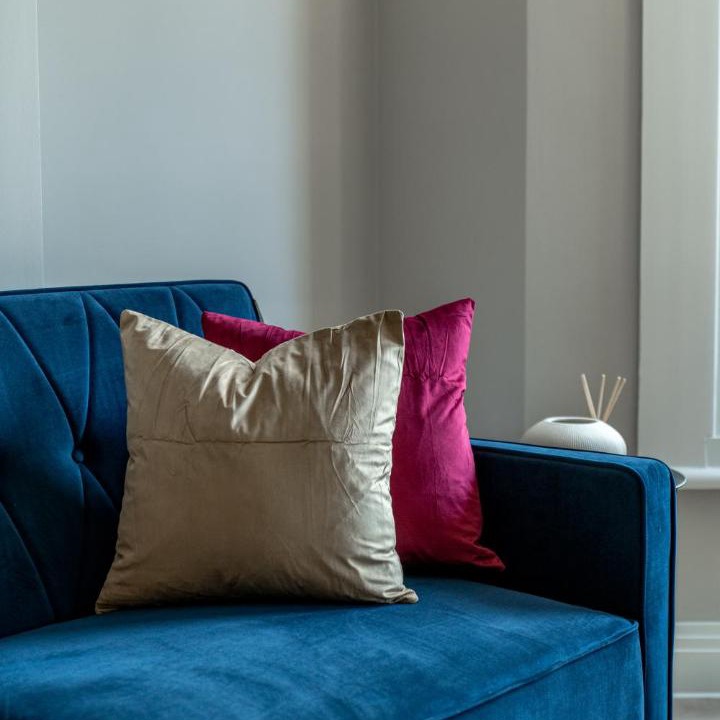 Photo of Livingroom in Acton