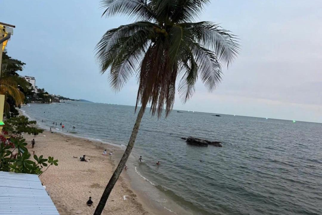 Photo of Others in Ham Ninh