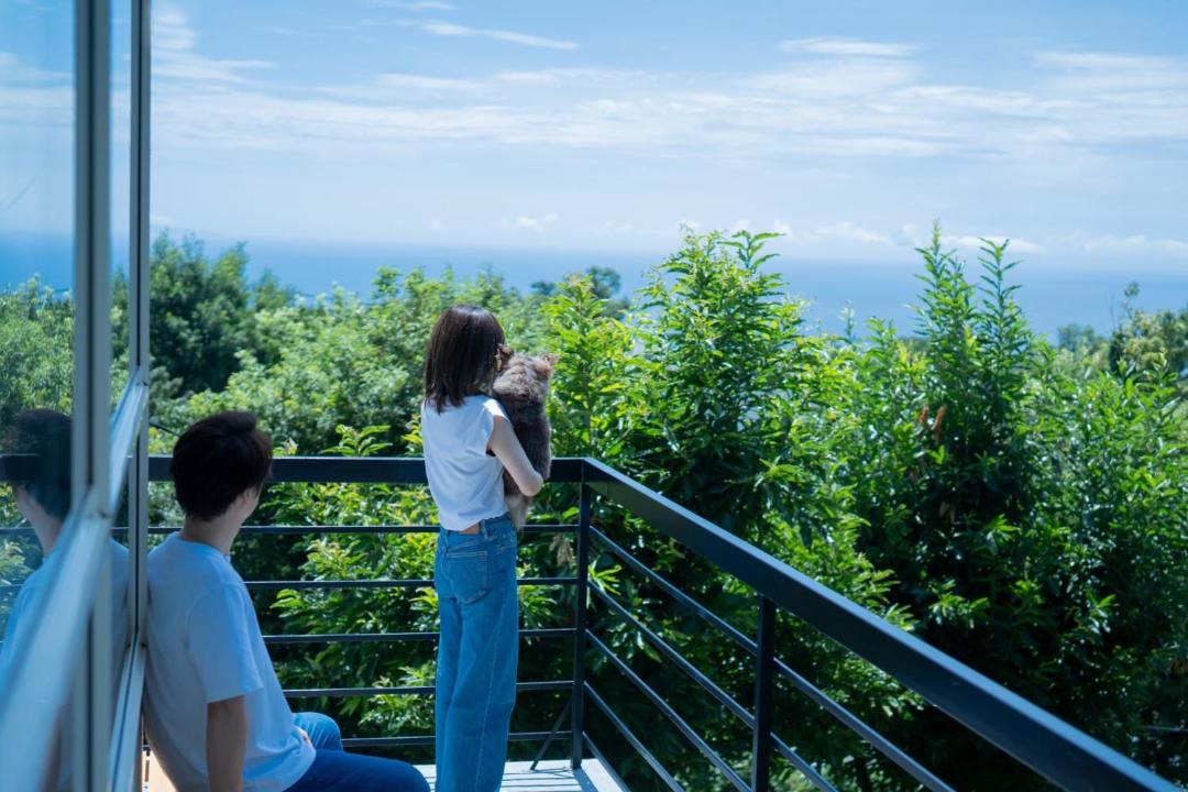 Photo of Others in Yawatano
