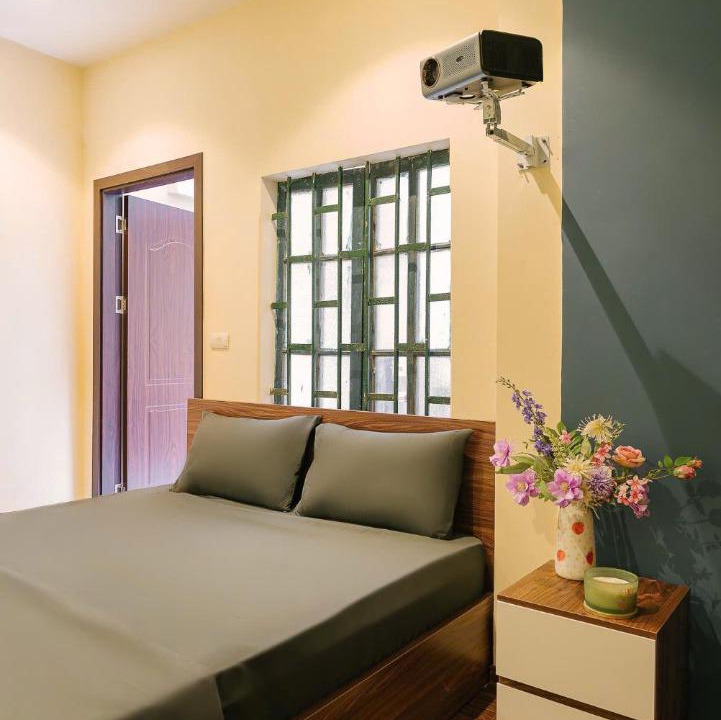 Photo of Bedroom in Hang Bac